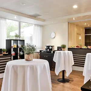 Hotel Essential By Dorint ****
