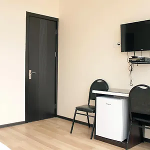 فندق Vismaya Oriental