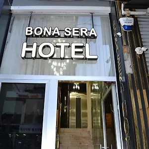 Grand Bona Sera İstanbul