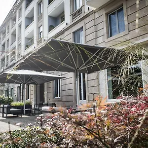 3* Hotel Mon Repos