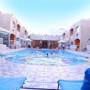 Resort Verona **