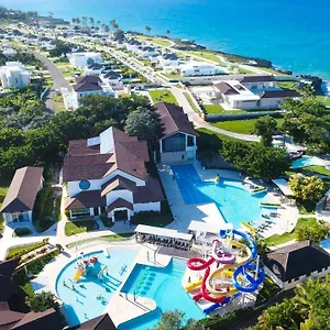 Hotel Ocean Village ***