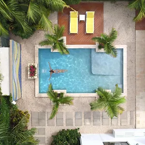 Aparthotel Bubali Bliss ***
