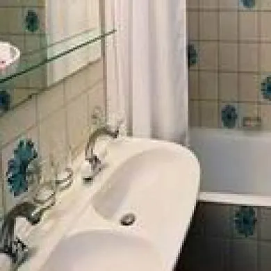 Visionapartments Place De Cornavin - Contactless Check-In جنيفا فندق