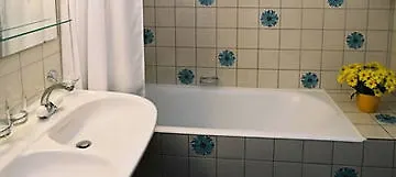 מלון ז'נבה Visionapartments Place De Cornavin - Contactless Check-In